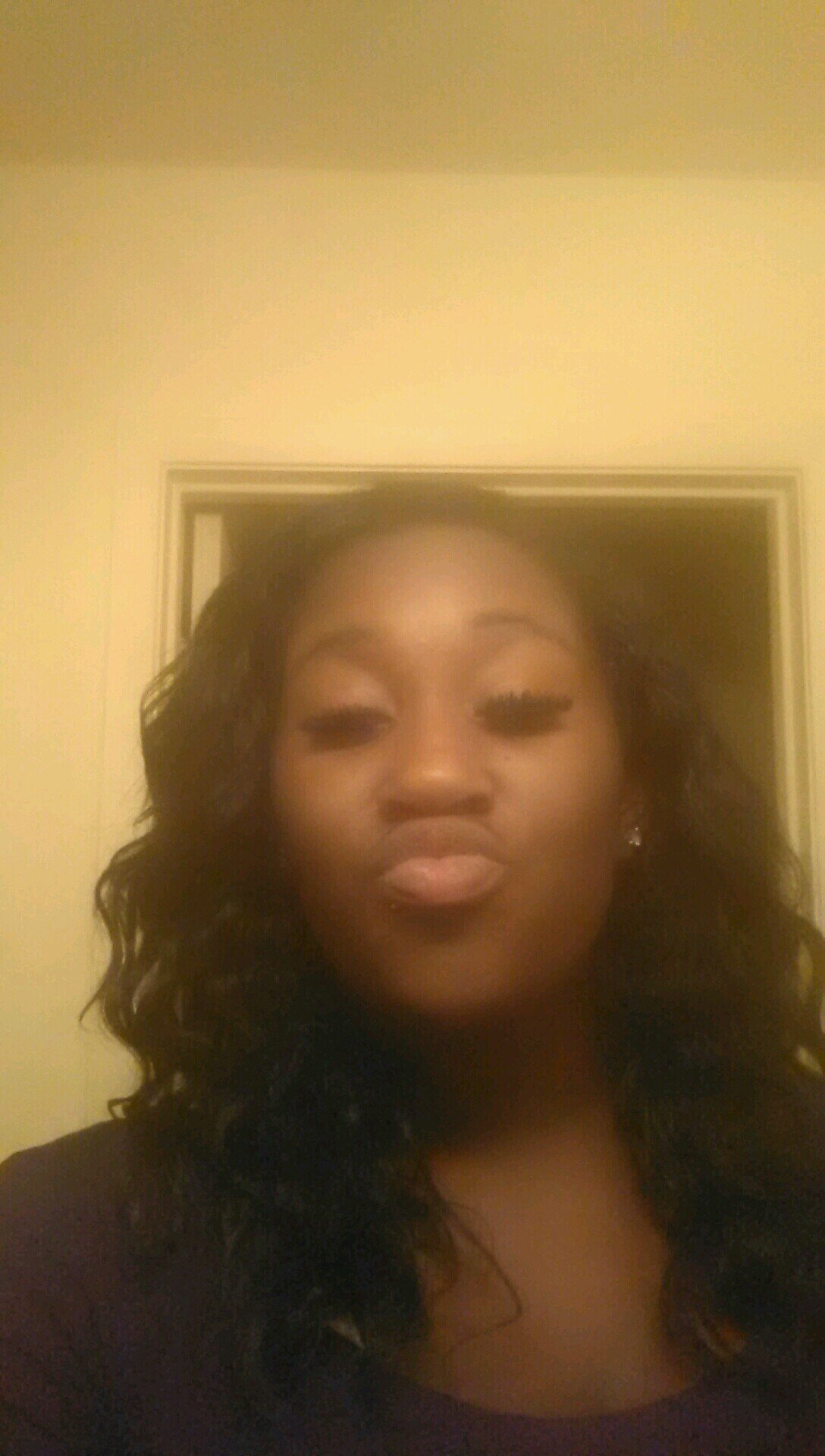 NONE NEEDED.....