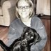 Sarah Svendsen (@sarahksvendsen) Twitter profile photo
