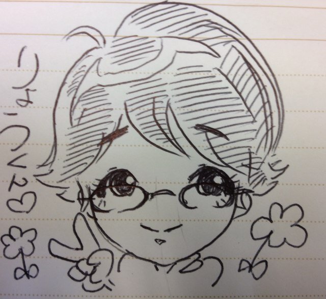 ginyouでーす。東京に たまに出没中　 富士乃りょう ふじっきー もしくは よっしーです。