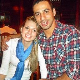 A Alegria do Senhor , é a nossa Força !!!