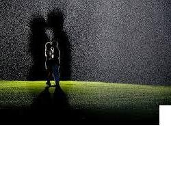 I bring opportunity, one that you may greatly profit from, if you are of open mind