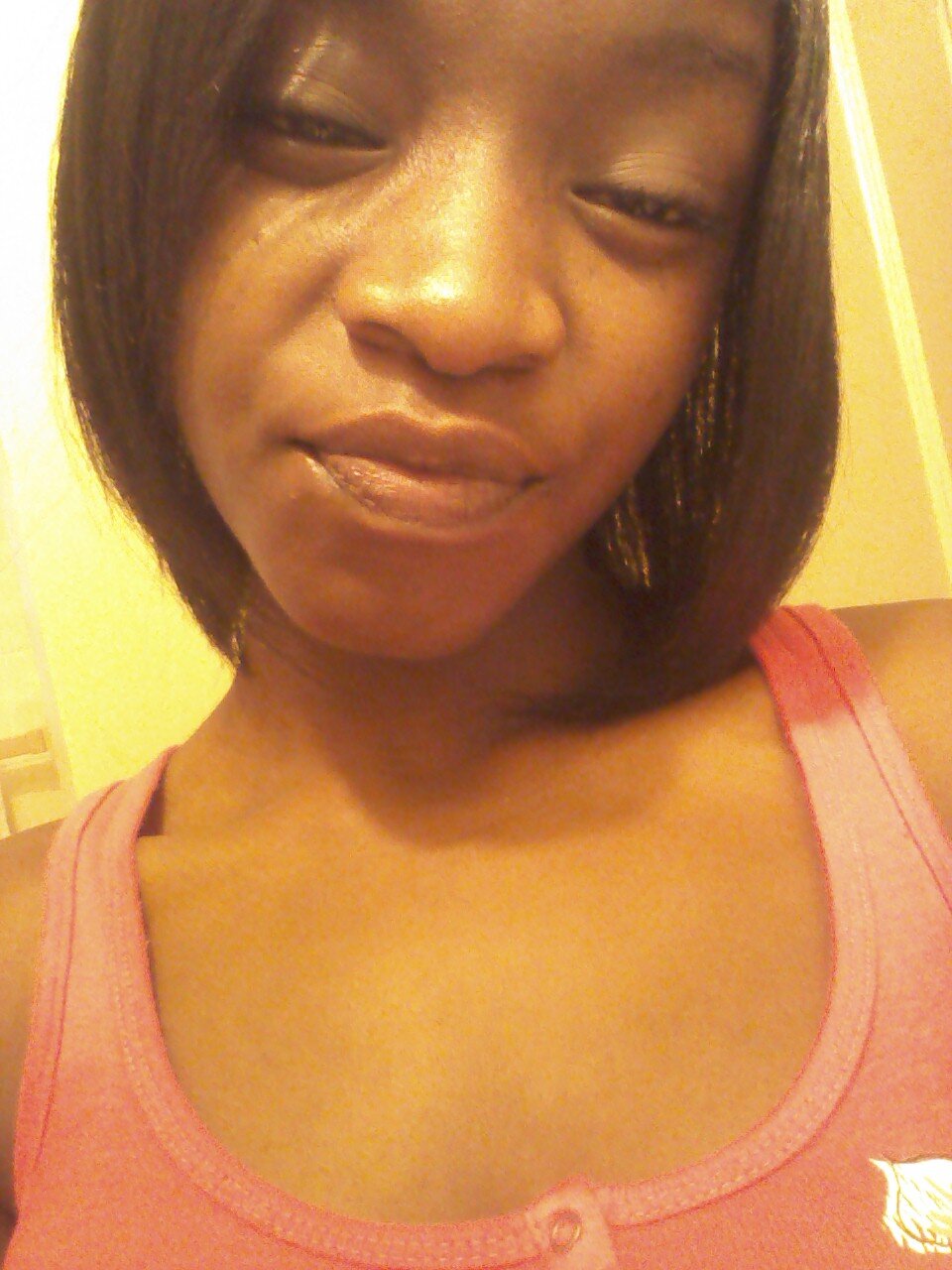 MiJoy single out here' fwm .. MENTION foe a follow Back ! inmyownLane ' _ peaceout !!