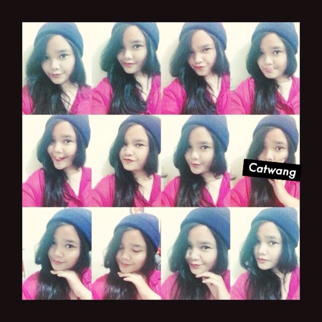 Keep silent,Bitch!⛔// Don't leave me alone,PangestuAbduRasyid❤