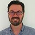 Philip Harrison (@hippli) Twitter profile photo Philip Harrison (@hippli) Twitter profile photo