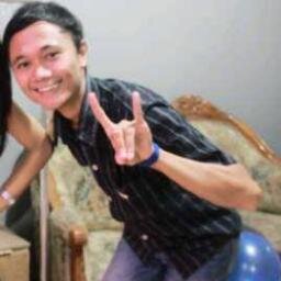 Bismillah for everything