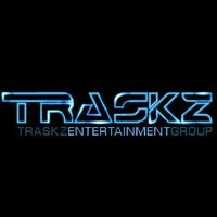 Traskz®(@Traskz) 's Twitter Profile Photo