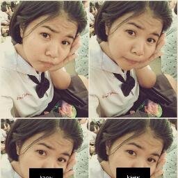 ชื่อ แก้ว ' เมนเฮียคริส ' จีดี คือ ไอดอล 5555 ใครมีบี @ มานะ 222194AE จบ.