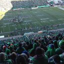 Lyle Ingram - @IngramLyle - Twitter