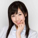 Mable Taylor - @MableTaylor8 - Twitter