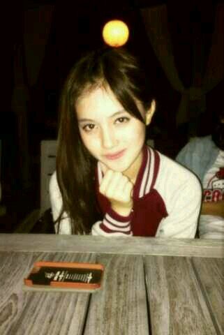 Siswa Smp Yapemri Depok @Simple:you @followme I can @follback you .. becaus donforget followme (follow follow follow ).