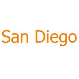 LIKE us on Facebook at http://t.co/1xh7HNbmoB | Statewide cities @CAJobConnecter Lists | 50 states on the Lists @USAJobConnecter