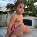 Danny Espinoza (@0114Danny) Twitter