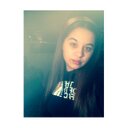 December 4 (@0601Muna) Twitter