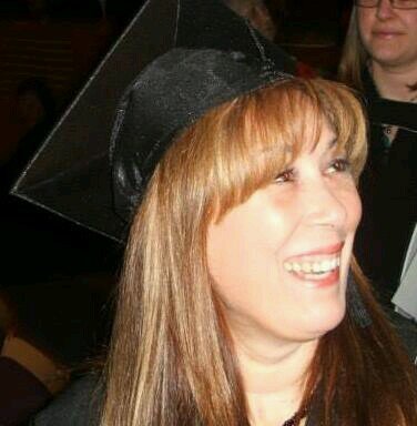 me_citton's profile picture. Retired Teacher, Department Head, Library, Advanced Placement Coordinator, 31 years of service in education. Enjoys new challenges...and still learning.