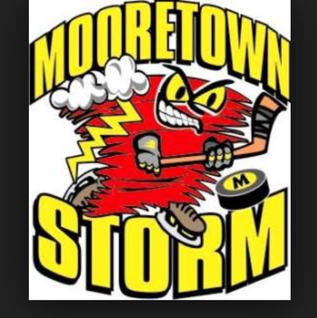 Midget AE hockey team out of mooretown just living the life WTBS on the team striving to bring home the big trophys and rep mooretown hockey #storm