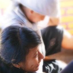 || JESUS CHRIST || YOHAST || INDUSTRI'11 ||