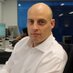 Jonathan J Palmer (@j_j_palmer) Twitter profile photo Jonathan J Palmer (@j_j_palmer) Twitter profile photo