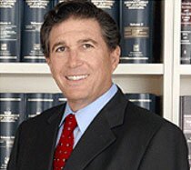 JosephSRosembau's profile picture. 