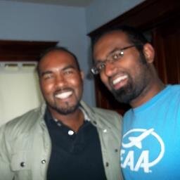 CharlesIShere7's profile picture. The Maker of all things loves and wants me and you.