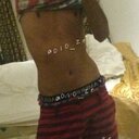 #ze (@010__ze) Twitter