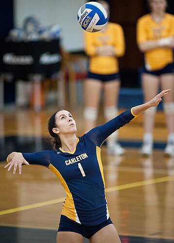 PASS. SET. HIT
Instagram: @_volleyball_101