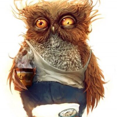 Profile Picture of Alexandrov Kirill (@KirillNaswau) on Twitter