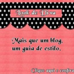 Blog sobre moda, beleza, maquiagem, cabelos e novidades.. Look de Diva completo! https://t.co/DZpLvvfmLL