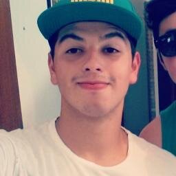 Ou você arrisca, ou fica na vontade, e aí? ✌
.
http://t.co/xtOyauQwmA
.
Perguntas ? http://t.co/bKYXscZZPI