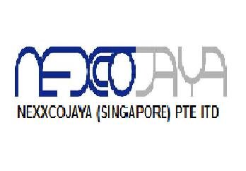 nexxcojaya's profile picture. NEXXCOJAYA Singapore Provide Global Logistics Solution ,includes Transportation,Warehousing and Door to Door delivery Service to Malaysia & Indonesia