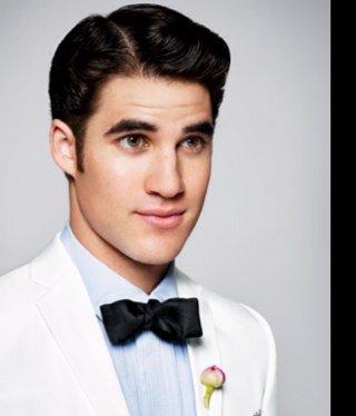 LukeBennDS's profile picture. I'm Luke Bennet. I have a secret my parents can't ever know. [RP.Gay.Single]