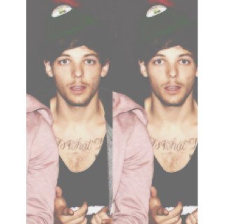 ||1d||