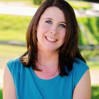 Lauren H. Kerstein is taking an X break! (@laurenkerstein) 's Twitter Profile Photo Lauren H. Kerstein is taking an X break! (@laurenkerstein) 's Twitter Profile Photo