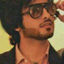 *عَـآشـق !! (H )1992 (@05519_3lihnoo) Twitter