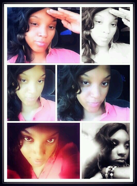 #Prettygirl #TeamHayli #MyDaughter #Mylife #Follow Me On IG @naturallypretty1