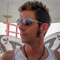 Holden Caulfield (@ryebodycatcher) 's Twitter Profile