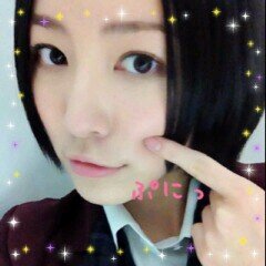 @openelements_56