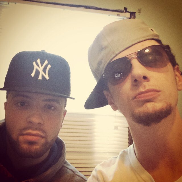 MOkun51's profile picture. 