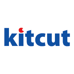 kitcut （キットカット）公式アカウントです。滋賀県で30年以上パソコンや周辺機器、オーディオ・映像機器等を販売しています。新製品やセール情報などをお伝えします!    (こちらのアカウントは個別にお返事はしておりませんので、御用の方は @kitcut_live 宛にお願いします🙇‍♂️