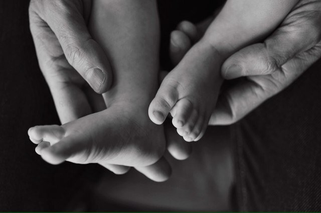 TC_Carling's profile picture. 