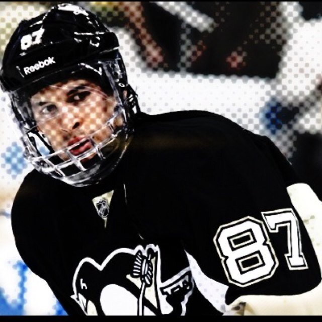 Nhl_Hut_14_PS3 Profile Picture