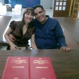 Orientar y aprender diariamente sobre temas como salud, psicologia, estetica general, cocina y otras cosas que me apasionan. Dar un Aporte es mi Norte