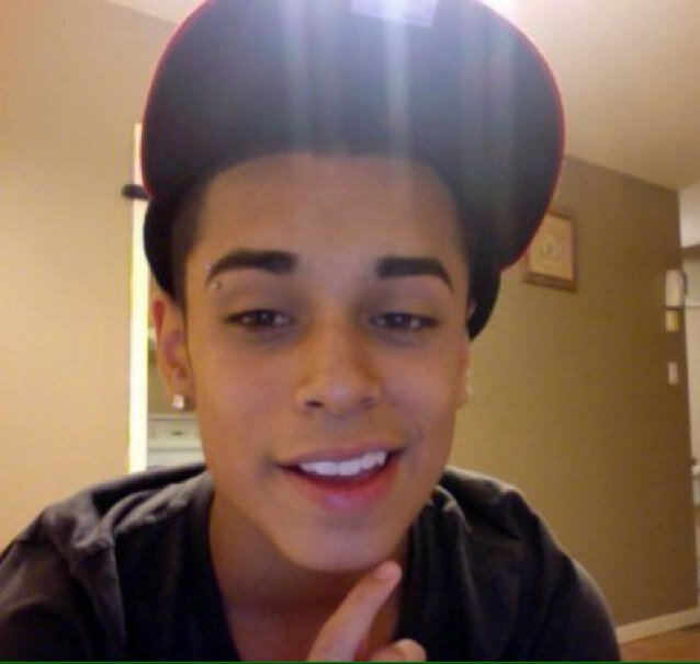 vertti_andre's profile picture. Really good at bo2