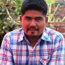 Dilip Gurung - @Dilip__G - Twitter