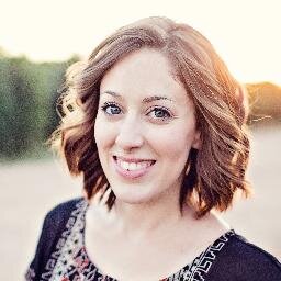 JennaMayerPhoto's profile picture. Arizona Based Photographer Specializing in Senior Portraits.