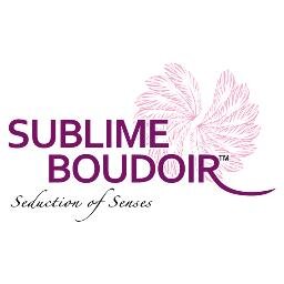 Bringing audiences burlesque & cabaret performances in dreamlike worlds while entertaining the senses with unconventional visuals & signature cuisines.