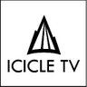 IcicleTV's profile picture. Your source for everything North Central Washington