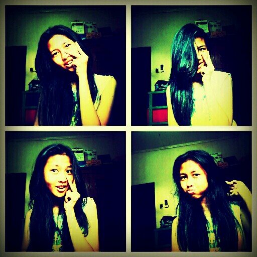 FEBRIADI AHUDIN|ALLAH|STOFF'C|RDS'175|XTC 137|child of dance|GANDASTURI REGGAE|rafka matic|boenda fams|PASUKAN BERANI NGABLU