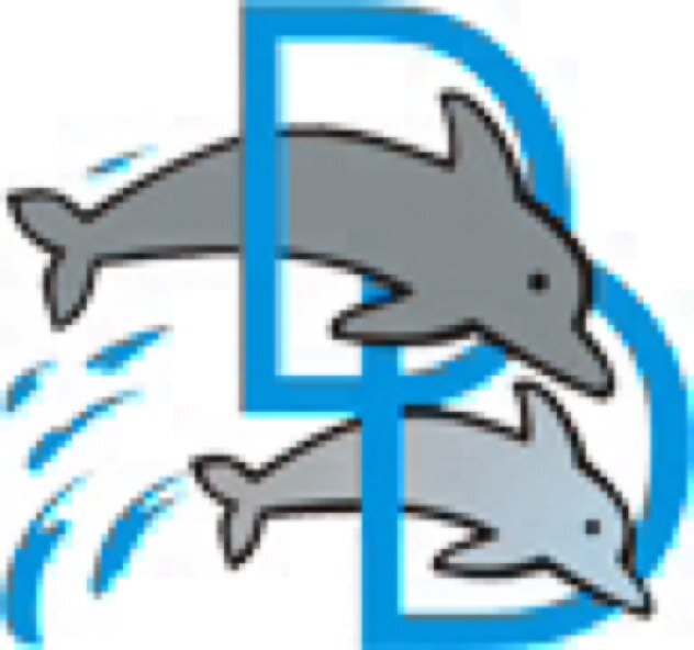 PDSB school. We do not monitor this account 24/7. Learn about us on our website. If you are a student in crisis, please call 911 or visit www.kidshelpphone.