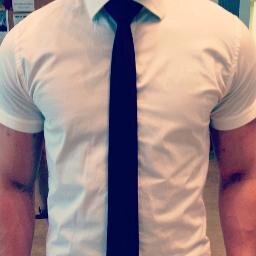 marlojr007's profile picture. 