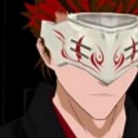 Adam Taurus (@adam_taurus) 's Twitter Profile